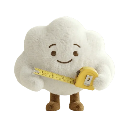 Nimbus Poses (5)